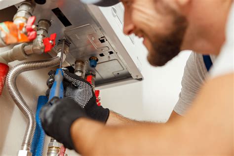 plumbing and heating near me.